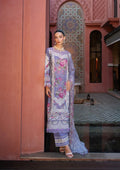 Elaf Premium | Signature 25 | ETS-02A SAVANNAH - Ladies Clothes -  Libasekhas