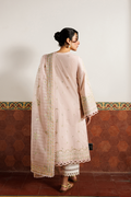 Emaan Adeel | Mirabelle Festive Luxury Lawn | ORCHID ROYALE - by Libasekhas UK - Registered Vendor of : Emaan Adeel - 100% Original Designer Dress