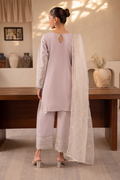 Emaan Adeel | Noore Festive Formals | YALINA - by - Libasekhas UK - Registered Vendor of : Emaan Adeel - 100% Original Designer Dresss