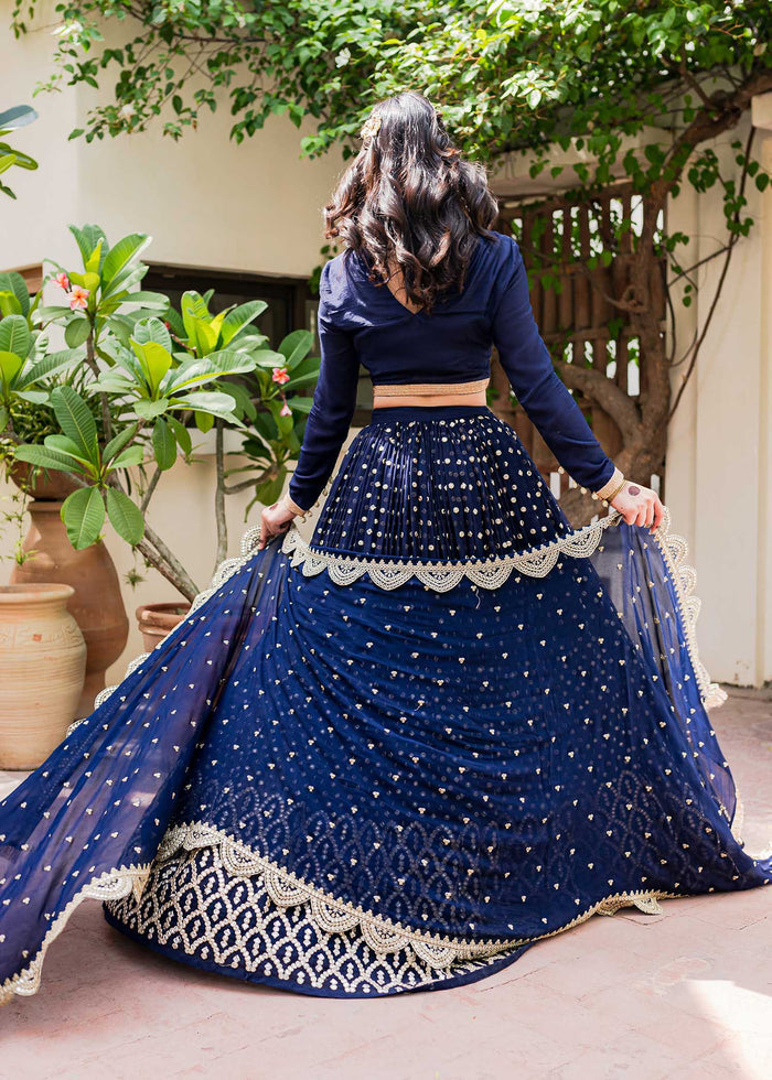 Allure | Mayal Formals | RIJA - by - Libasekhas UK - Registered Vendor of : Allure - 100% Original Designer Dresss