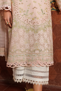 Emaan Adeel | Mirabelle Festive Luxury Lawn | ORCHID ROYALE - by Libasekhas UK - Registered Vendor of : Emaan Adeel - 100% Original Designer Dress
