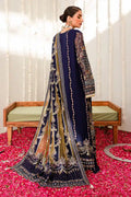 Nureh | Wedding Formals 23 | SELEIN - by - Libasekhas UK - Registered Vendor of : Nureh - 100% Original Designer Dresss