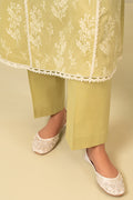 Cross Stitch | Daily Wear Lawn | CS-03 - by - Libasekhas UK - Registered Vendor of : Cross Stitch - 100% Original Designer Dresss