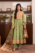 Shurooq | Mon Cheri |Sofira - by Libasekhas - Registered Vendor of : Shurooq - 100% Original Designer Dress