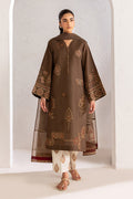 Baroque  | Luxury Pret 26 | PR-1325 - by Libasekhas UK - Registered Vendor of : Baroque - 100% Original Designer Dress