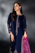 Naqshi | Makhmal 24 | IFRAH - by - Libasekhas UK - Registered Vendor of : Naqshi - 100% Original Designer Dresss