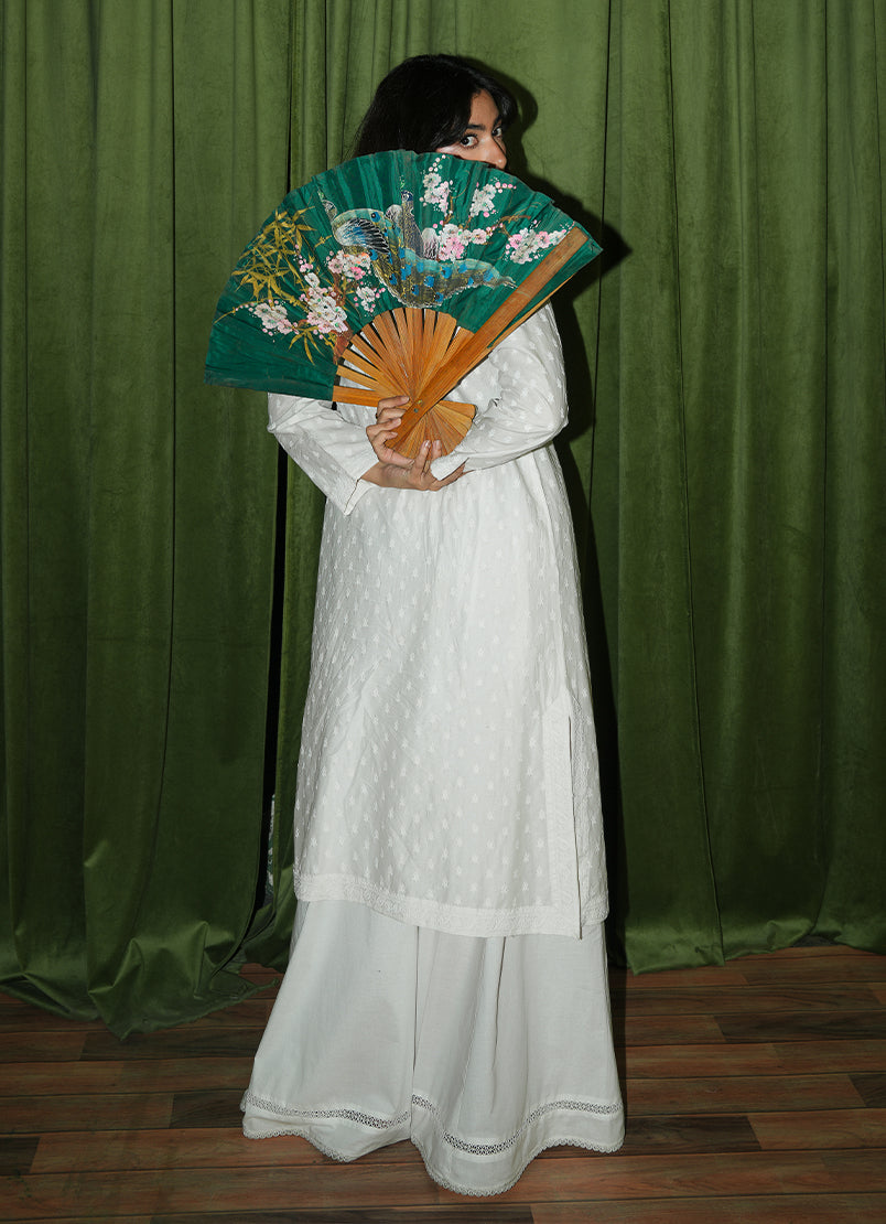 Image | Spring the Tea | ICSE-213276-11345 - by - Libasekhas UK - Registered Vendor of : Image - 100% Original Designer Dresss