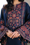 Jazmin | Summer Lawn 25 | USE-9148 - by - Libasekhas UK - Registered Vendor of : Jazmin - 100% Original Designer Dresss