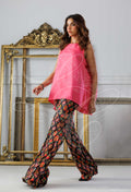 Layla Chatoor | Pret A Porter | LC-35 - by Libasekhas UK - Registered Vendor of : Layla Chatoor - 100% Original Designer Dress