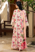 Humdum | Zaiba 25 |  D01 - by Libasekhas UK - Registered Vendor of : Humdum - 100% Original Designer Dress