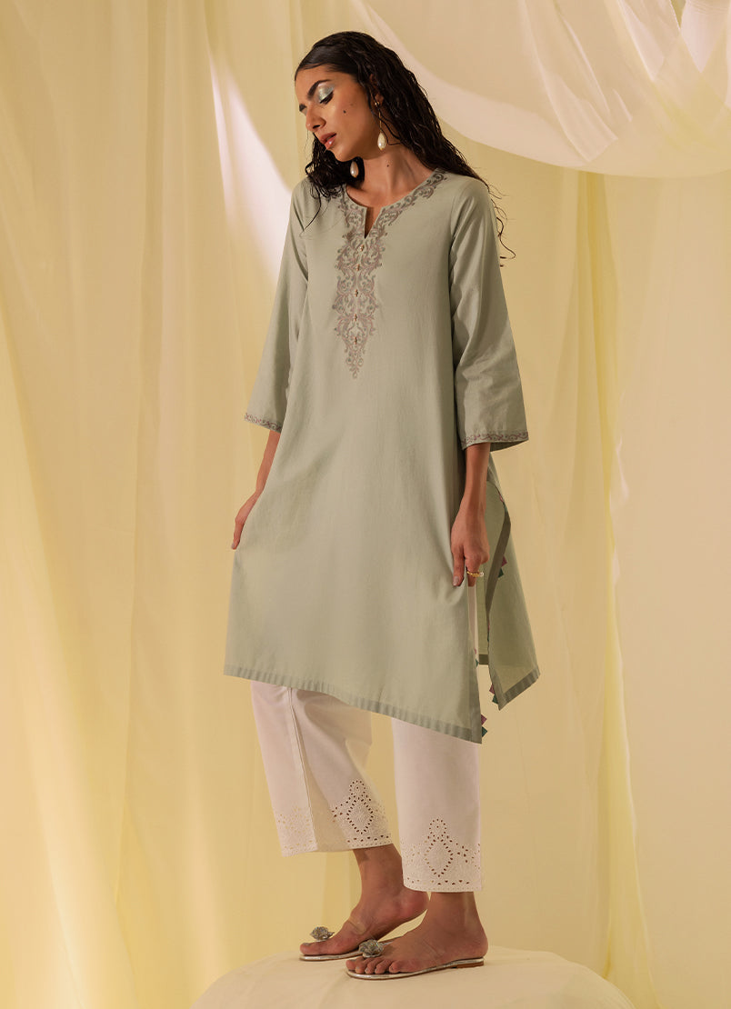 Image | Spring Basics 25 | IJSE-213804-12499 - by - Libasekhas UK - Registered Vendor of : Image - 100% Original Designer Dresss