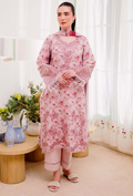 Humdum | Layla 25 | D06 - by Libasekhas UK - Registered Vendor of : Humdum - 100% Original Designer Dress