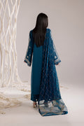 Vanya | Celine Formals | CN-21 - by Libasekhas UK - Registered Vendor of : Vanya - 100% Original Designer Dress
