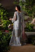 Ajr Couture | Dastan e Ishq | Mahjabeen - by Libasekhas UK - Registered Vendor of : AJR Couture - 100% Original Designer Dress