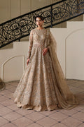 Inara | Ophelia Luxury Formal | AMALIA - by Libasekhas - Registered Vendor of : Inara - 100% Original Designer Dress