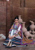 Kahf Premium | Prints Collection 26 | KPS-2A YASMEEN - by Libasekhas - Registered Vendor of : Kahf Premium - 100% Original Designer Dress
