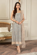 Zarif | Mehroz Formals | ICEBERG - by - Libasekhas UK - Registered Vendor of : Zarif - 100% Original Designer Dresss