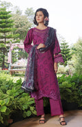 Al Zohaib | Sunshine Premium Edition 25 | SBE-25-11 B - by Libasekhas UK - Registered Vendor of : Al Zohaib - 100% Original Designer Dress