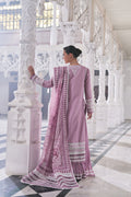 Sobia Nazir | Luxury Lawn Eid 26 | 11B - by Libasekhas UK - Registered Vendor of : Sobia Nazir - 100% Original Designer Dress