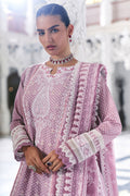 Sobia Nazir | Luxury Lawn Eid 26 | 11B - by Libasekhas UK - Registered Vendor of : Sobia Nazir - 100% Original Designer Dress