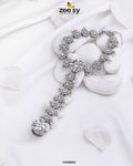 Accessories-0224 - by - Libasekhas UK - Registered Vendor of : Zeesy - 100% Original Designer Dresss