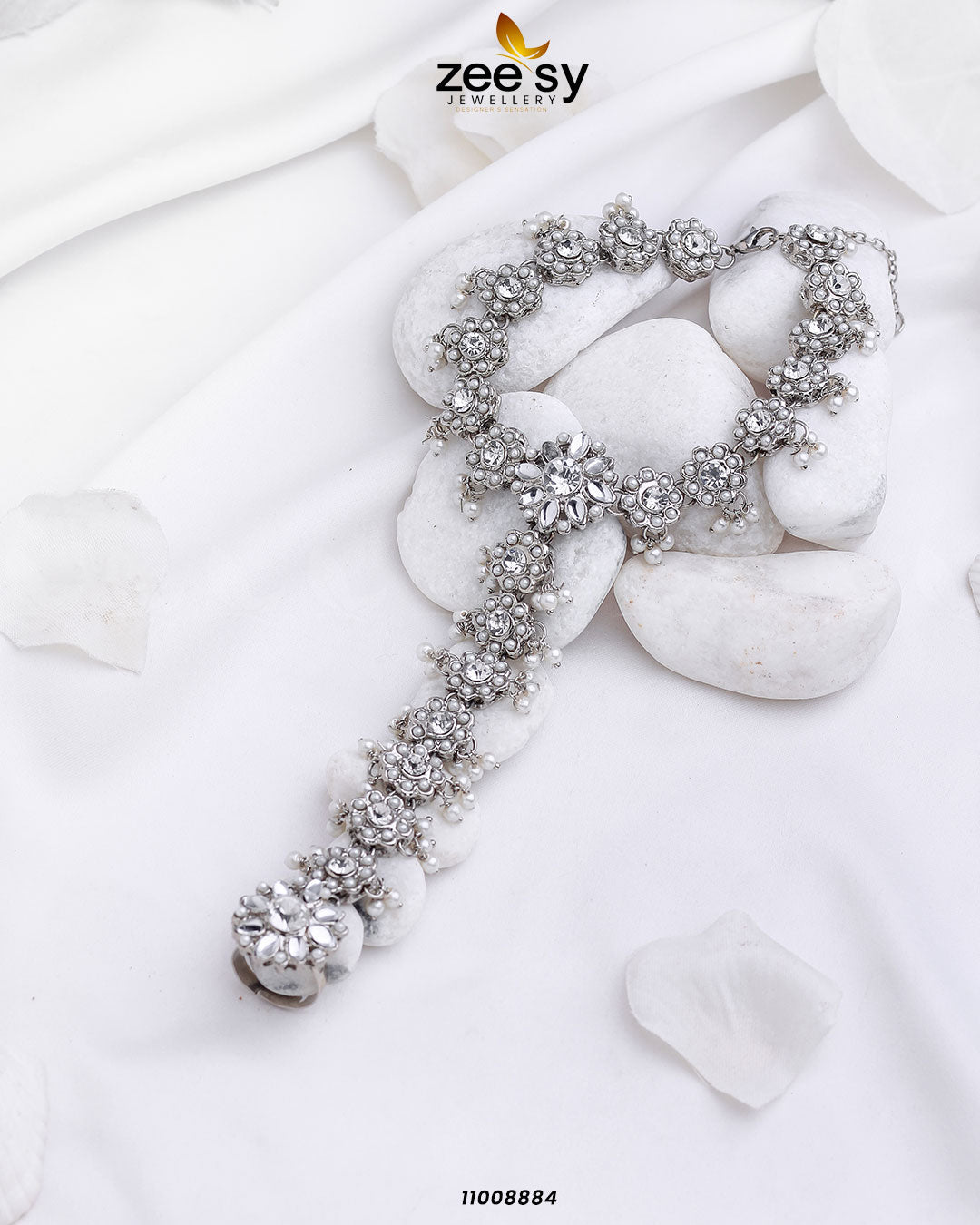 Accessories-0224 - by - Libasekhas UK - Registered Vendor of : Zeesy - 100% Original Designer Dresss