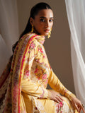 Bin Ilyas | Eres Bonita Viscose 25 | 1101-B - by Libasekhas UK - Registered Vendor of : Bin Ilyas - 100% Original Designer Dress