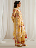 Bin Ilyas | Eres Bonita Viscose 25 | 1101-B - by Libasekhas UK - Registered Vendor of : Bin Ilyas - 100% Original Designer Dress