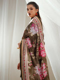 Bin Ilyas | Eres Bonita Viscose 25 | 1102-B - by Libasekhas UK - Registered Vendor of : Bin Ilyas - 100% Original Designer Dress