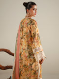 Bin Ilyas | Eres Bonita Viscose 25 | 1104-A - by Libasekhas UK - Registered Vendor of : Bin Ilyas - 100% Original Designer Dress