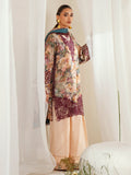 Bin Ilyas | Eres Bonita Viscose 25 | 1104-B - by Libasekhas UK - Registered Vendor of : Bin Ilyas - 100% Original Designer Dress