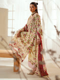 Bin Ilyas | Eres Bonita Viscose 25 | 1107-A - by Libasekhas UK - Registered Vendor of : Bin Ilyas - 100% Original Designer Dress