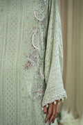 Ammara Khan | Sia 25 | D-08 - by - Libasekhas UK - Registered Vendor of : Ammara Khan - 100% Original Designer Dresss