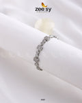 Bliss Bracelets - by - Libasekhas UK - Registered Vendor of : Zeesy - 100% Original Designer Dresss