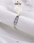 Mirage Bracelets - by - Libasekhas UK - Registered Vendor of : Zeesy - 100% Original Designer Dresss