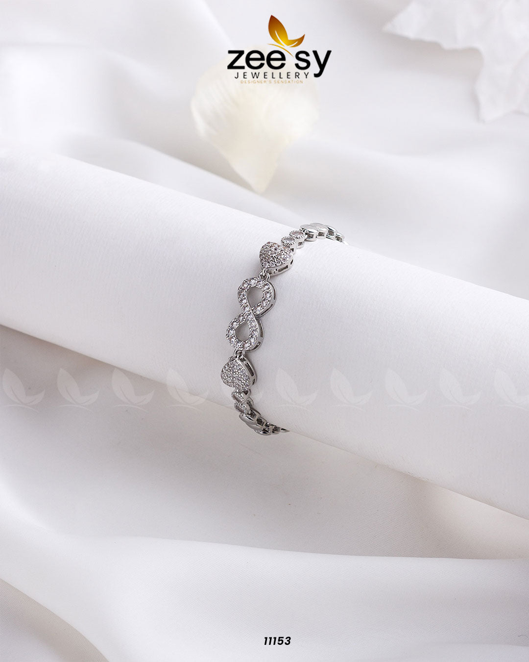 Spring Cuff Bracelets - by - Libasekhas UK - Registered Vendor of : Zeesy - 100% Original Designer Dresss