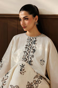 Baroque | Luxury Summer Pret | UF-4504 - by Libasekhas UK - Registered Vendor of : Baroque - 100% Original Designer Dress