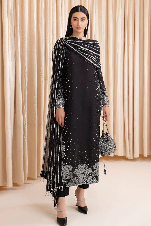 Jazmin | Formals Collection | UR-7001 - by - Libasekhas UK - Registered Vendor of : Jazmin - 100% Original Designer Dresss