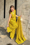 Hana | Signature Series | Zyana - by - Libasekhas UK - Registered Vendor of : Hana - 100% Original Designer Dresss