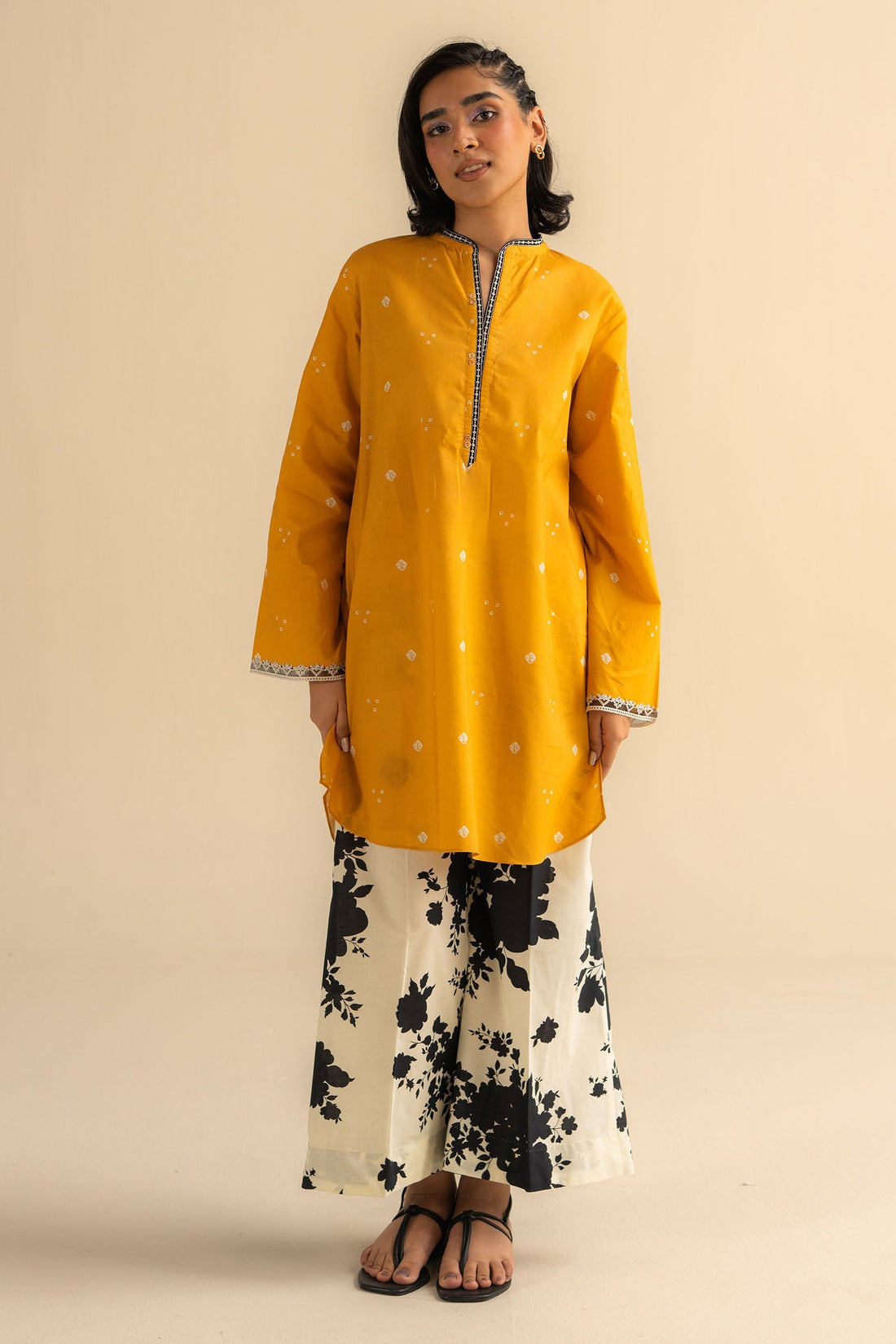 Zara Shahjahan | Love Coco SS 25 | CR25C0764 - by Libasekhas UK - Registered Vendor of : Zara Shahjahan - 100% Original Designer Dress