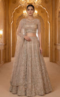 Threads and Motifs | Formal Outfits | 10490 - by Libasekhas UK - Registered Vendor of : Threads and Motifs - 100% Original Designer Dress