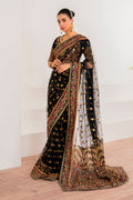 Baroque | Formal Collection | NET UF-700 - by - Libasekhas UK - Registered Vendor of : Baroque - 100% Original Designer Dresss