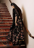 Hussain Rehar | Luxury Pret SS 24 | Khaq - by - Libasekhas UK - Registered Vendor of : Hussain Rehar - 100% Original Designer Dresss