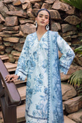Alizeh | Sheen Lawn Prints 24 | GLORY - by - Libasekhas UK - Registered Vendor of : Alizeh - 100% Original Designer Dresss