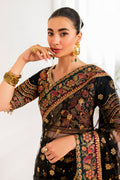 Baroque | Formal Collection | NET UF-700 - by - Libasekhas UK - Registered Vendor of : Baroque - 100% Original Designer Dresss