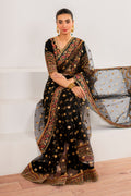 Baroque | Formal Collection | NET UF-700 - by - Libasekhas UK - Registered Vendor of : Baroque - 100% Original Designer Dresss