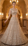 Threads and Motifs | Formal Outfits | 10490 - by Libasekhas UK - Registered Vendor of : Threads and Motifs - 100% Original Designer Dress