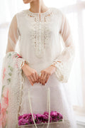 Baroque | Luxury Pret 24 | UF-526 - by - Libasekhas UK - Registered Vendor of : Baroque - 100% Original Designer Dresss