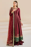 Jazmin | Formals Collection | Raw Silk UR-7018 - by - Libasekhas UK - Registered Vendor of : Jazmin - 100% Original Designer Dresss