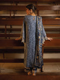 Faiza Faisal | Maya Luxury Lawn | Gamze - by - Libasekhas UK - Registered Vendor of : Faiza Faisal - 100% Original Designer Dresss